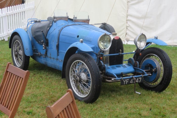 Name:  224_0906_1174 Bugatti.JPG
Views: 4052
Size:  102.9 KB