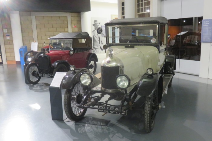Name:  224_0823_018 Morris.JPG
Views: 4027
Size:  80.5 KB