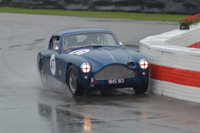 Name:  224_0906_0545 Aston Martin DB2 4.JPG
Views: 4039
Size:  101.1 KB