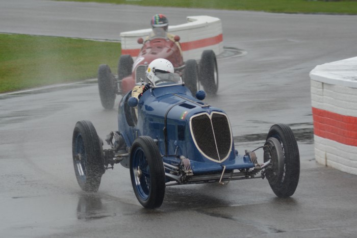 Name:  224_0906_0230 Maserati 8CM.JPG
Views: 4014
Size:  101.9 KB