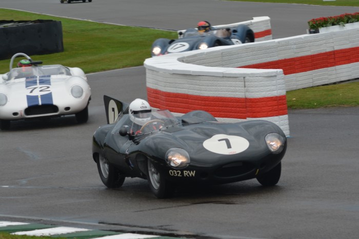 Name:  224_0906_0034 Jaguar D.JPG
Views: 3894
Size:  105.9 KB