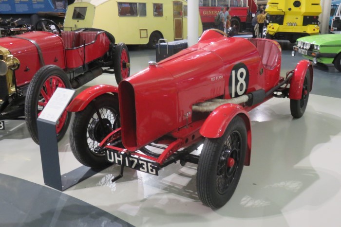 Name:  224_0823_044 Morris.JPG
Views: 3932
Size:  89.6 KB