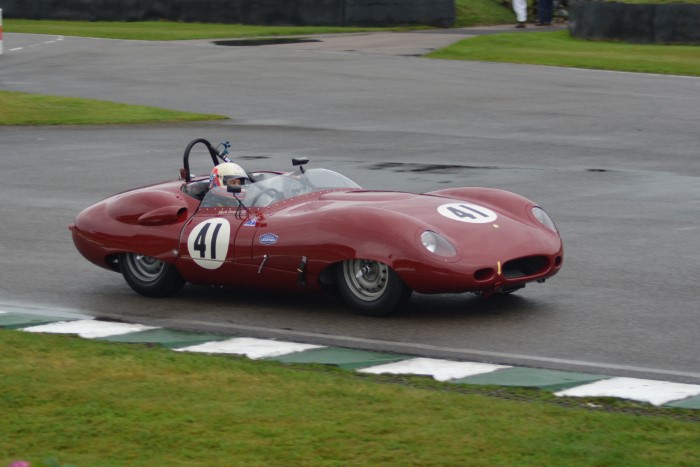 Name:  224_0906_0159 Lister Jaguar.JPG
Views: 3919
Size:  103.3 KB