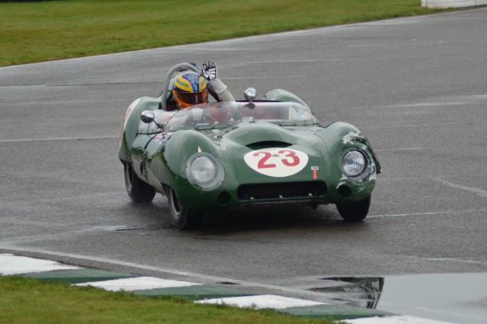 Name:  224_0906_0146 Lotus 15.JPG
Views: 3943
Size:  109.0 KB