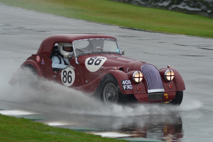 Name:  224_0906_0607 Morgan.JPG
Views: 3850
Size:  104.3 KB
