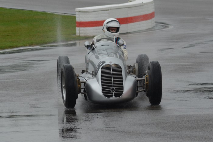 Name:  224_0906_0213 Maserati 6CM.JPG
Views: 3813
Size:  102.7 KB