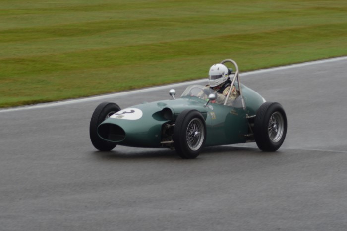 Name:  224_0906_0973 Aston Martin.JPG
Views: 3904
Size:  88.4 KB
