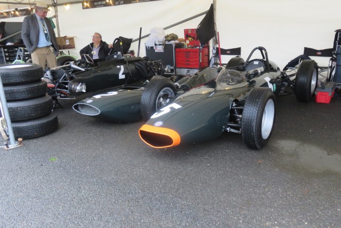 Name:  224_0906_1193 BRM.JPG
Views: 3829
Size:  109.3 KB