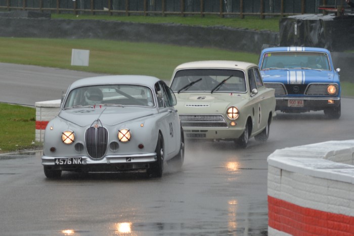 Name:  224_0906_0690 Jaguar.JPG
Views: 3846
Size:  105.6 KB