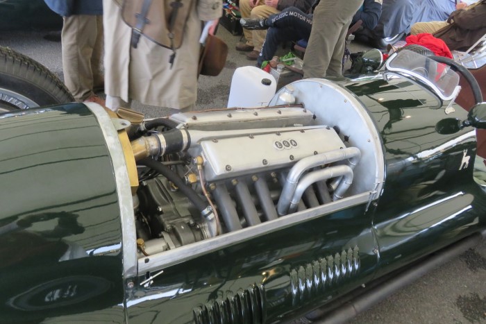 Name:  224_0906_1201 ERA GP2.JPG
Views: 3792
Size:  107.3 KB