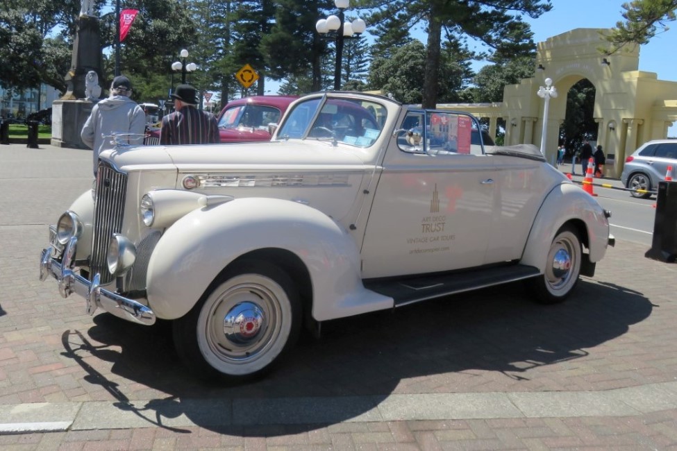 Name:  224_1020_04 Packard.JPG
Views: 3630
Size:  170.1 KB