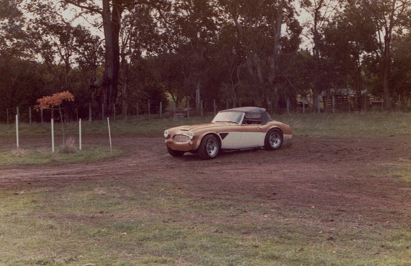 Name:  AHCCNZ events #73 1984 Napier Rally H V-H 2CCI16042016_0001 (800x518).jpg
Views: 875
Size:  154.3 KB