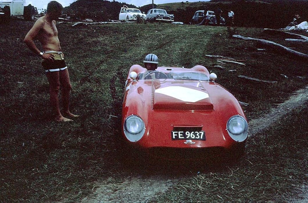 Name:  Bucklers in NZ #233 Buckler 90 ex Vic Simpkin FE9637 as sold to Owen Cullen 1964 on plate c 1968.jpg
Views: 299
Size:  180.6 KB
