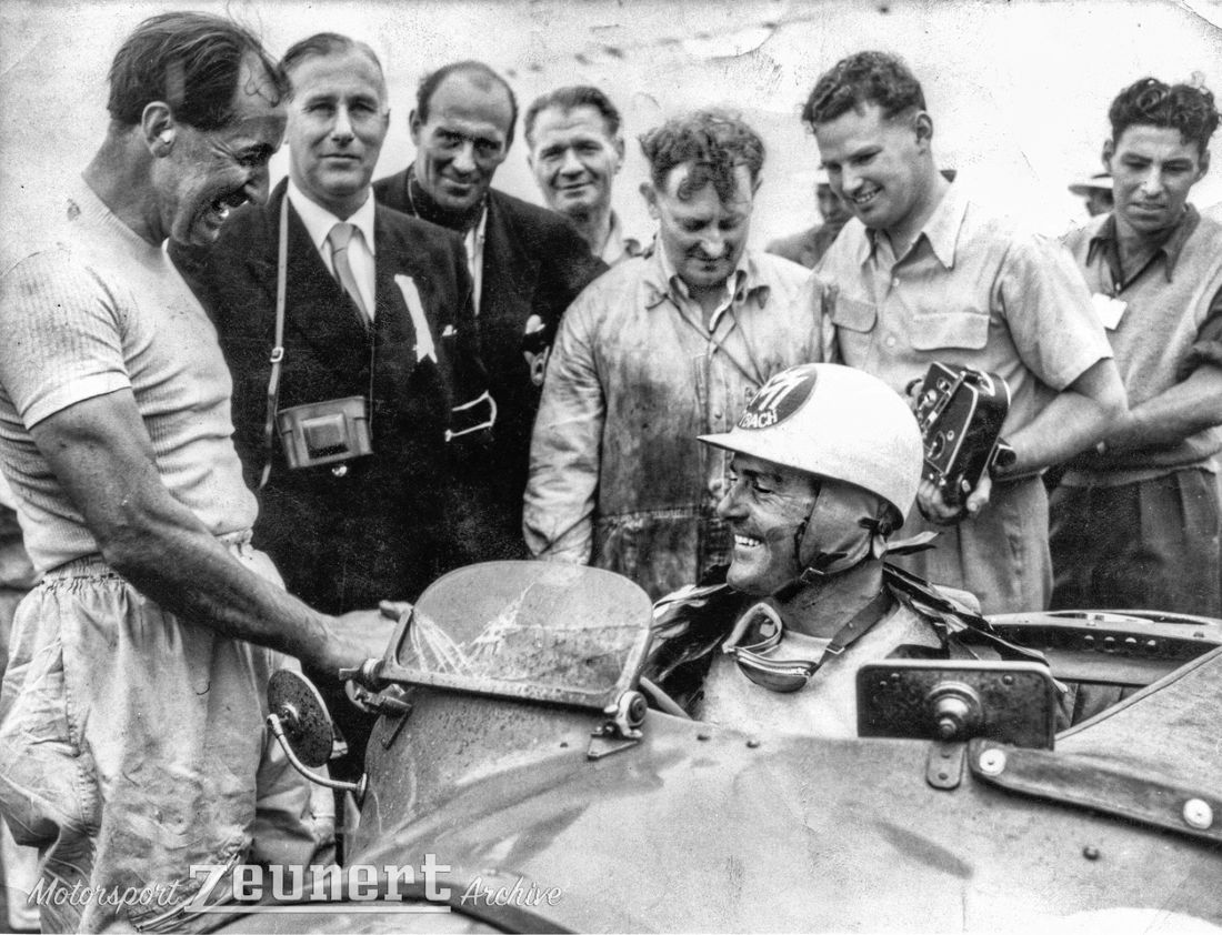 Name:  Ardmore 1954 #041 NZGP 1954 - Beaming & Tired BUT Jubilant Stan Jones being congratulated 175kb .jpg
Views: 330
Size:  181.1 KB