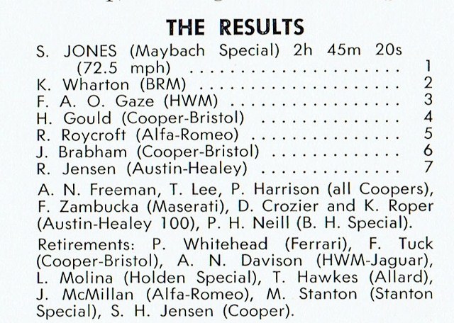 Name:  Ardmore 1954 #012 1954 GP results crop Win Bristow sketches CCI21112016 (640x456).jpg
Views: 340
Size:  132.3 KB