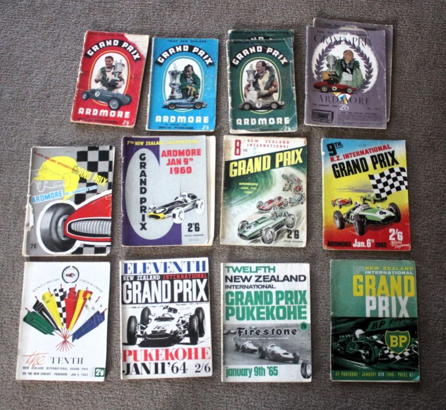 Name:  Ardmore 1955 #027 Ardmore GP Programme Covers 1955 - 1962 Pukekohe 1963 - 1966 175kb arch HSCRNZ.jpg
Views: 318
Size:  175.2 KB