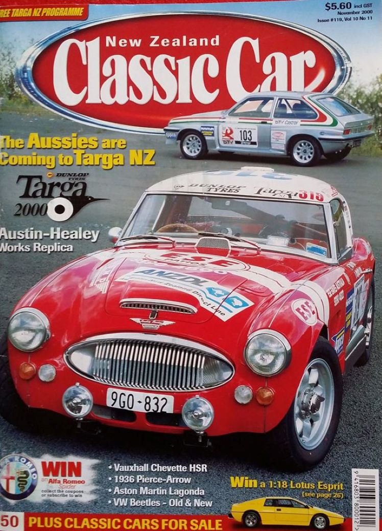 Name:  Motoring Books #218 NZ Classic Car Nov 2000 AH 3000 Works Car 9GO.832 NZ Targa 2000 story Magazi.jpg
Views: 755
Size:  178.8 KB
