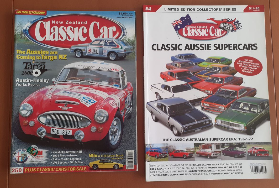 Name:  Motoring Books #496 NZ Classic Car Issue #119 Nov 2000 - NZCC Collectors Edition #4 2005 179kb c.jpg
Views: 216
Size:  179.6 KB