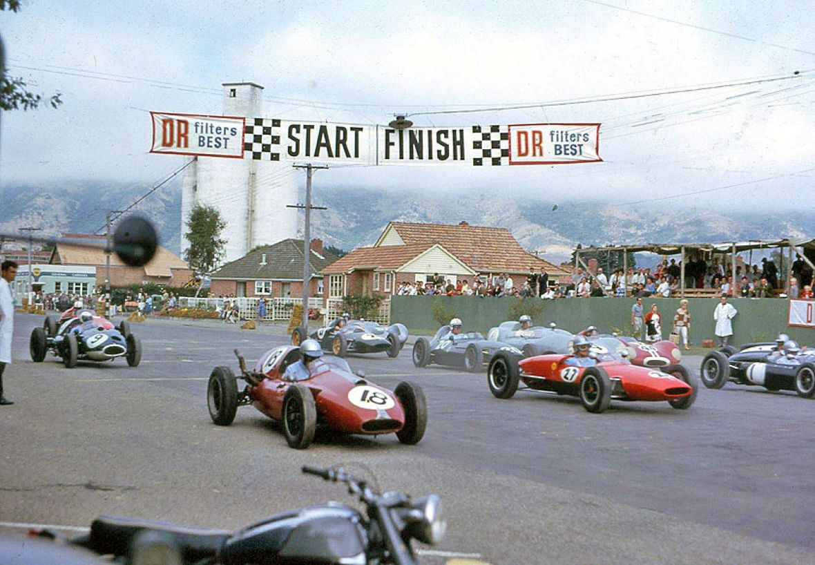 Name:  Waimate 1963 #024 Waimate 50 the start 1963 179kb DR Filters Banner arch Graham Woods.jpg
Views: 162
Size:  179.5 KB