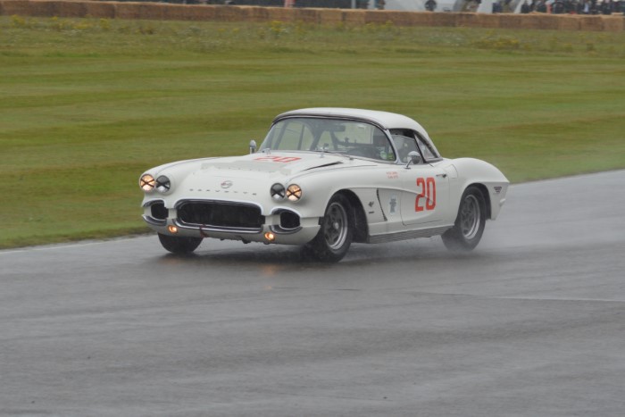 Name:  224_0906_0771 Chevrolet.JPG
Views: 2732
Size:  95.0 KB