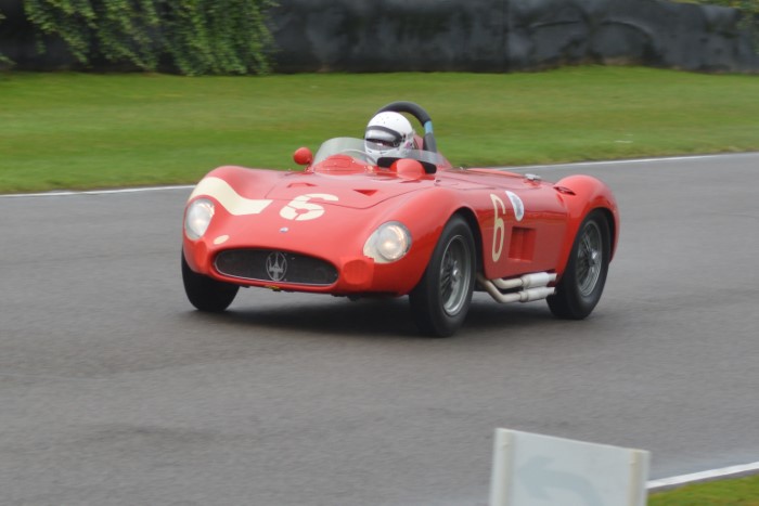 Name:  224_0906_1148 Maserati 300S.JPG
Views: 2659
Size:  91.9 KB