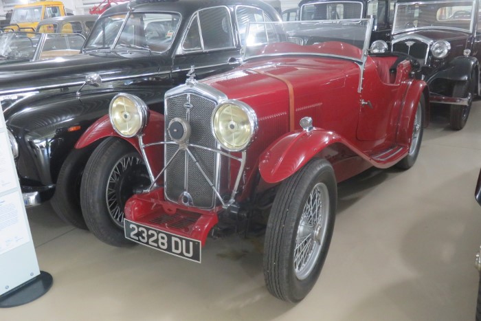 Name:  224_0823_114 Wolseley.JPG
Views: 2646
Size:  92.5 KB