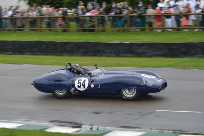 Name:  224_0906_0107 Lister Chevrolet.JPG
Views: 2652
Size:  118.8 KB