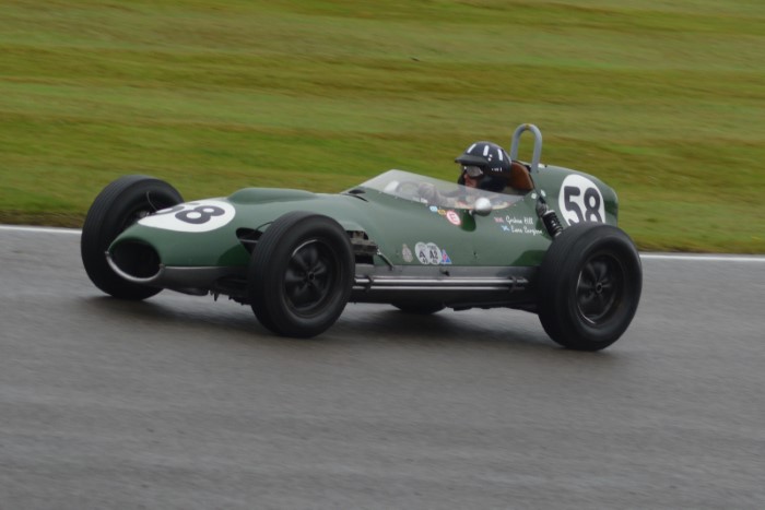 Name:  224_0906_0943 Lotus 16.JPG
Views: 2638
Size:  91.5 KB