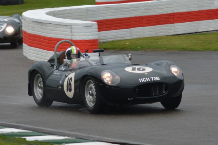 Name:  224_0906_0068 Lister Jaguar.JPG
Views: 2605
Size:  101.3 KB