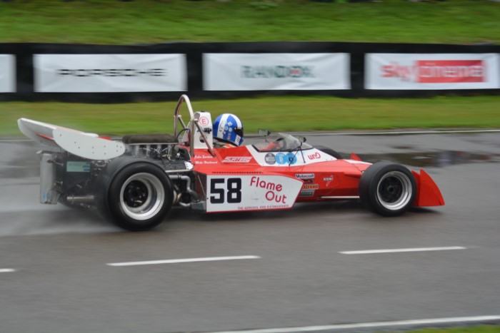 Name:  224_0906_0463 Surtees.JPG
Views: 2589
Size:  113.5 KB