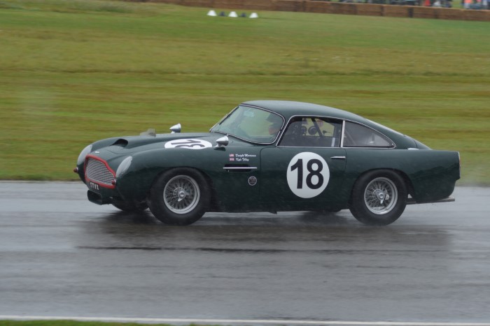 Name:  224_0906_0749 Aston Martin DB4GT.JPG
Views: 2530
Size:  98.8 KB