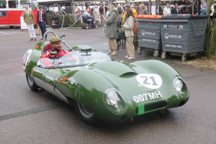 Name:  224_0906_1186 Lotus 15.JPG
Views: 2522
Size:  100.2 KB