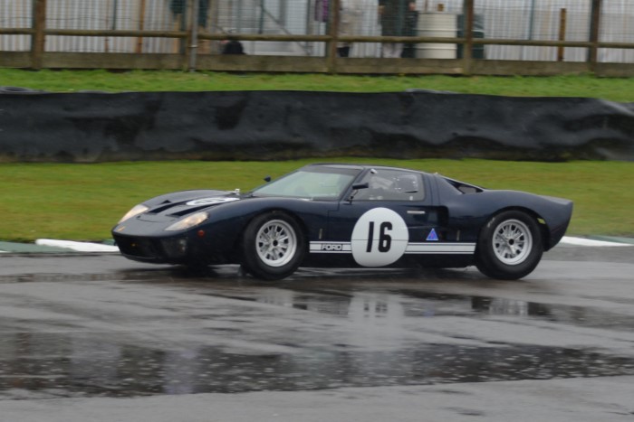 Name:  224_0906_0746 Ford.JPG
Views: 2519
Size:  105.7 KB