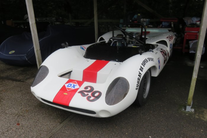 Name:  224_0906_1208 Lola.JPG
Views: 2540
Size:  79.3 KB