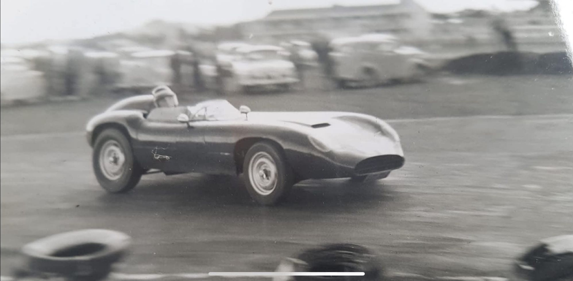 Name:  Special NZ #103 Graham McRae built - Masararri - Levin 1962 Q on track 2 arch Greg Lang .jpg
Views: 184
Size:  123.8 KB