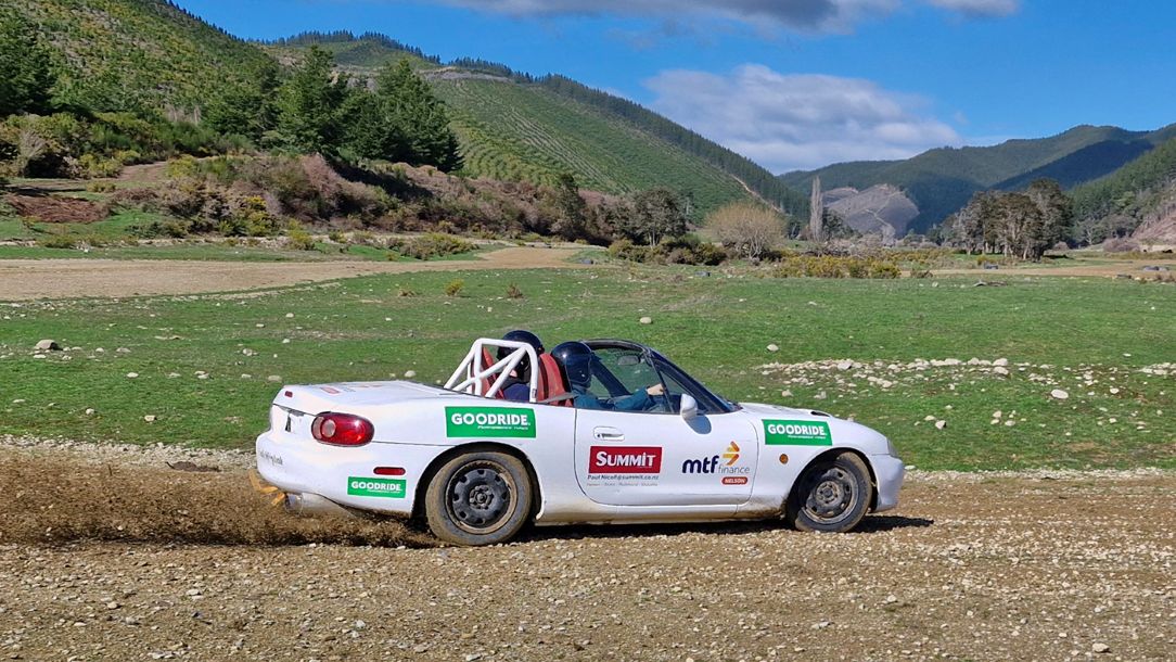 Name:  Motor Racing NZ #111 Kohatu Park MX5 on the dirt track arch Kohatu Park .jpg
Views: 115
Size:  179.2 KB