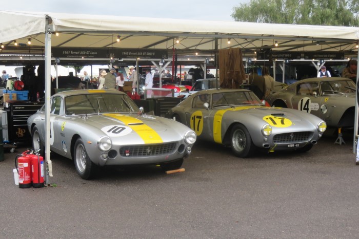 Name:  224_0906_1180 Ferrari 250.JPG
Views: 1945
Size:  101.2 KB