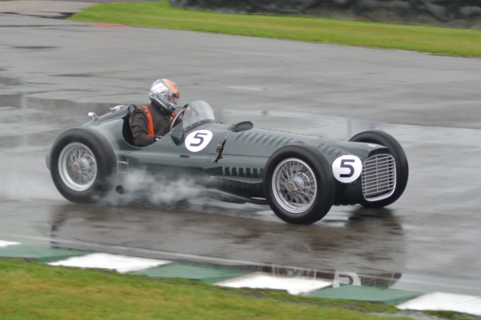 Name:  224_0906_0245 BRM V16.JPG
Views: 2002
Size:  101.1 KB