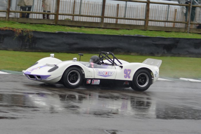 Name:  224_0906_0742 McLaren.JPG
Views: 1923
Size:  112.2 KB