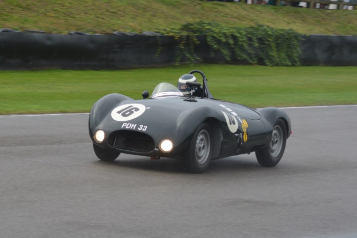 Name:  224_0906_1135 Cooper Jaguar.JPG
Views: 1983
Size:  93.1 KB