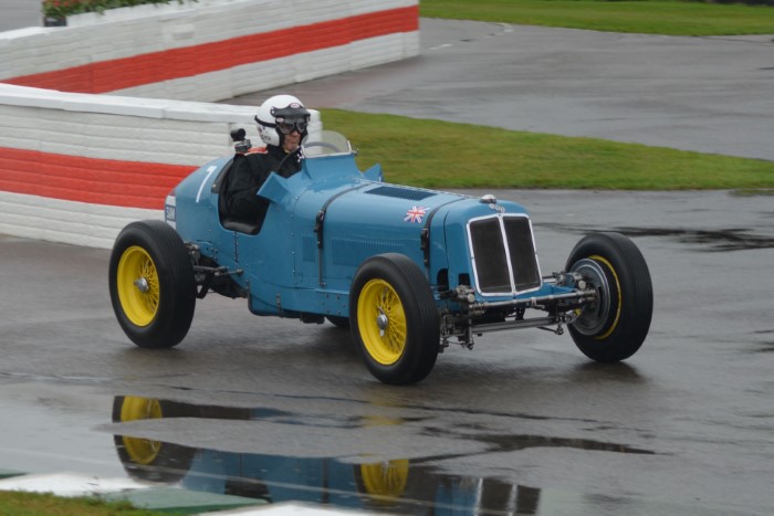 Name:  224_0906_0258 ERA R5B.JPG
Views: 1914
Size:  108.1 KB