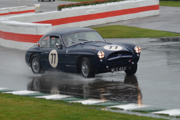 Name:  224_0906_0509 Jensen.JPG
Views: 1948
Size:  109.1 KB