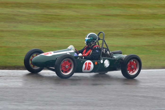 Name:  224_0906_0836 Cooper J.JPG
Views: 1964
Size:  104.0 KB