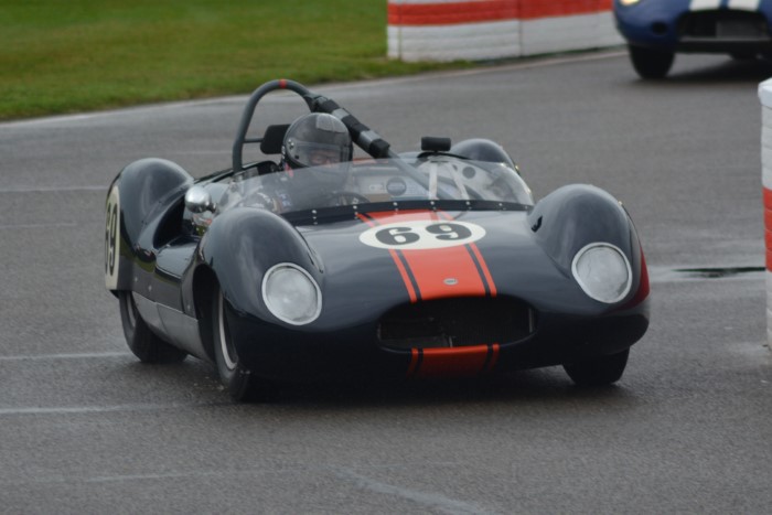 Name:  224_0906_0135 Cooper Monaco T49.JPG
Views: 1941
Size:  98.0 KB
