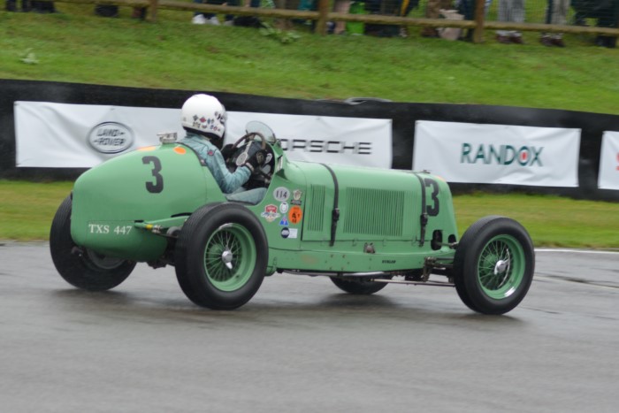 Name:  224_0906_0334 ERA R3A.JPG
Views: 1942
Size:  106.4 KB
