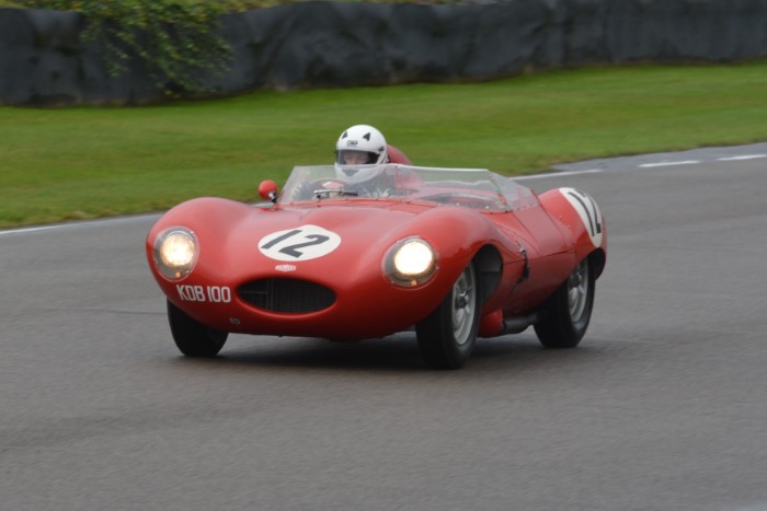 Name:  224_0906_1139 Jaguar D.JPG
Views: 1930
Size:  88.9 KB