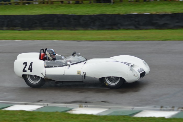 Name:  224_0906_0091 Lotus 15.JPG
Views: 1964
Size:  96.1 KB