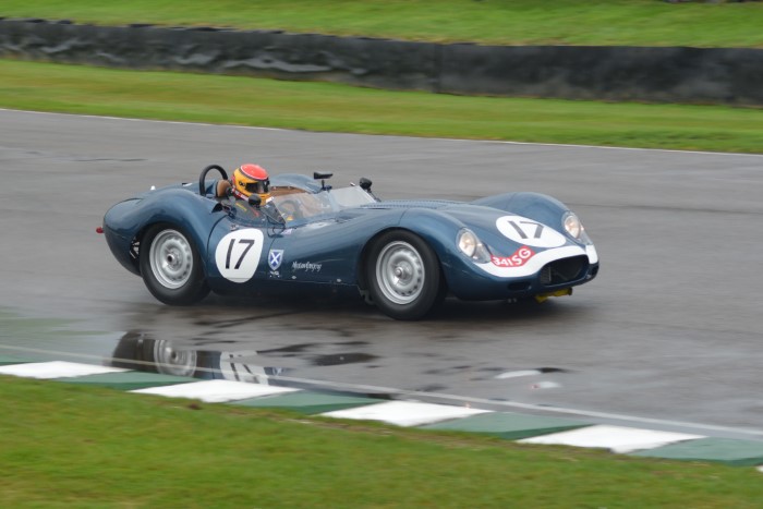 Name:  224_0906_0099 Lister Jaguar.JPG
Views: 1905
Size:  101.1 KB
