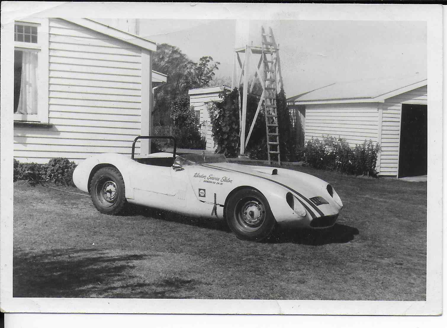 Name:  Buckler 1970 resized.jpg
Views: 356
Size:  125.9 KB
