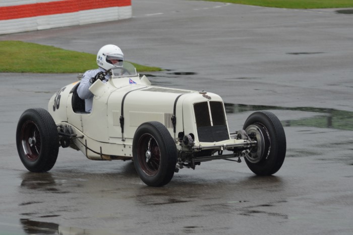 Name:  224_0906_0356 ERA R9B.JPG
Views: 1916
Size:  102.3 KB